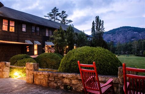 High hampton resort - Reservations: 800.648.4252Concierge: 828.547.0662Reservations@highhampton.com. 1525 Highway 107 South Cashiers, N.C. 28717. Property access is limited to registered guests only. Getting Here. High Hampton is a convenient, scenic …